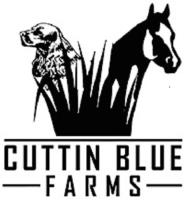 Cuttin Blue Farms image 5